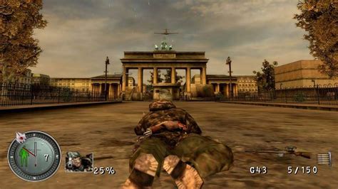 5 best games for 2 GB RAM PCs that don't require a .